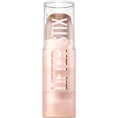 Maybelline New York Lifter Stix Multi-Use Stick - Shade 70 - Make-up Stick Maybelline New York Lifter Stix Multi-Use Stick - Shade 70 - Make-up Stick