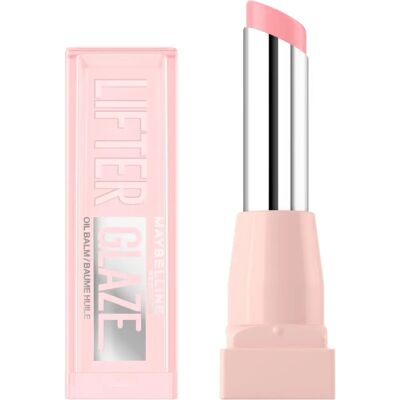 Maybelline New York Pink Drip Leppebalm - Leppebalm Maybelline New York Pink Drip Leppebalm - Leppebalm