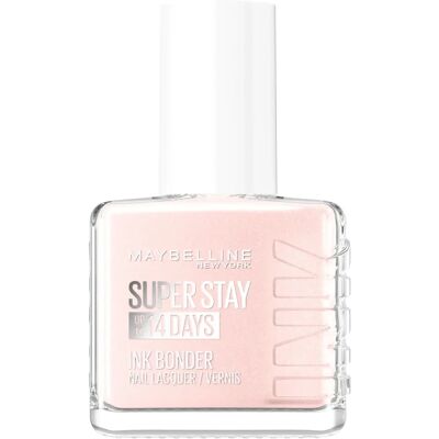 Esmalte de uñas Superstay 14 días de Maybelline New York - Porcelana Esmalte de uñas Superstay 14 días de Maybelline New York - Porcelana