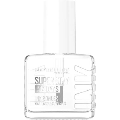Maybelline New York Superstay 14 Dagar Nagellack - Nagellack Maybelline New York Superstay 14 Dagar Nagellack - Nagellack