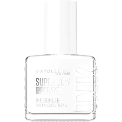 Maybelline Superstay 14 Tage Nagellack - Nagellack Maybelline Superstay 14 Tage Nagellack - Nagellack