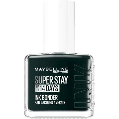 Maybelline New York Superstay 14 Tage Nagellack Maybelline New York Superstay 14 Tage Nagellack