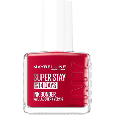 Maybelline Superstay 14 Giorni Smalto - Smalto Maybelline Superstay 14 Giorni Smalto - Smalto