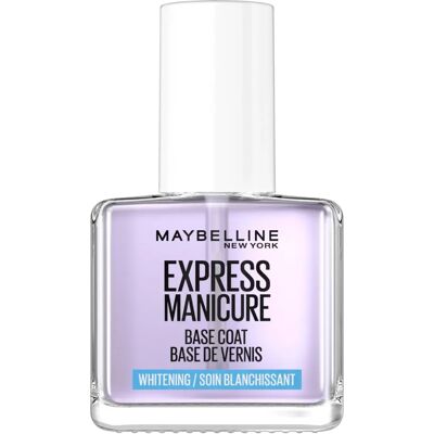 Maybelline Superstay Ink Bonder Care - Oogcrème Maybelline Superstay Ink Bonder Care - Oogcrème