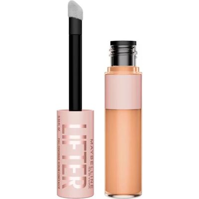 Maybelline Lifter Concealer Farbton 50 - Concealer Maybelline Lifter Concealer Farbton 50 - Concealer