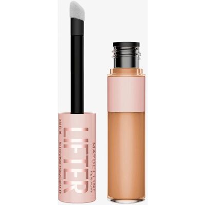 Maybelline Lifter Concealer - 85 - Vollabdeckung - Concealer Maybelline Lifter Concealer - 85 - Vollabdeckung - Concealer