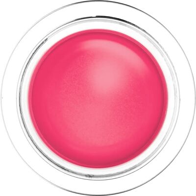 Maybelline Cloudtopia Blush - Pink Daydream - Natural Finish Maybelline Cloudtopia Blush - Pink Daydream - Natural Finish