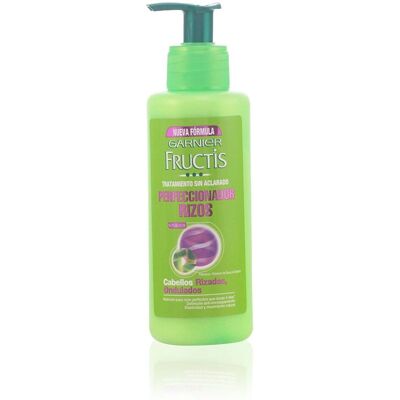Garnier Fructis Hydra Curls Hair Cream - Curly or Wavy Hair Garnier Fructis Hydra Curls Hair Cream - Curly or Wavy Hair