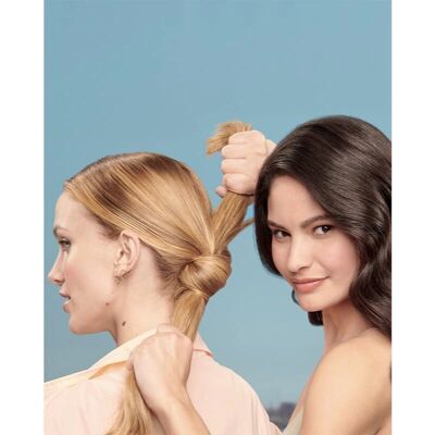 Garnier Vitamin & Strength Shampoo - Hair Care Garnier Vitamin & Strength Shampoo - Hair Care