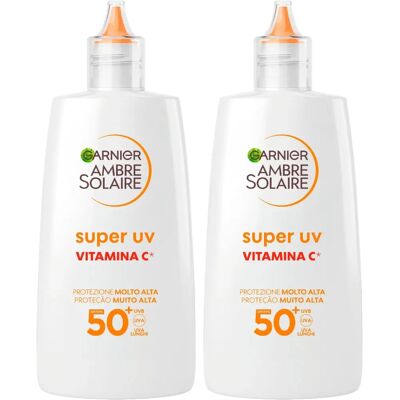 Garnier Olia 4.15 Mroźna Czekolada Haarfarbe - Haarfärbeset Garnier Olia 4.15 Mroźna Czekolada Haarfarbe - Haarfärbeset