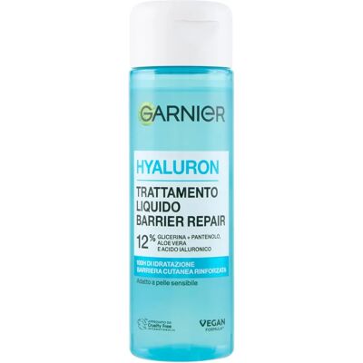 Sérum Visage Garnier Hyaluron - Hydrate, Nourrit & Calme - 120ml Sérum Visage Garnier Hyaluron - Hydrate, Nourrit & Calme - 120ml