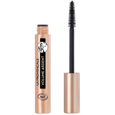 La Provençale Huile d'Olive Biologique Mascara - Mascara - Publicité La Provençale Huile d'Olive Biologique Mascara - Mascara - Publicité