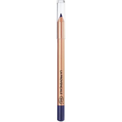 La Provençale Bio No 300 - Maquillage Bleu La Provençale Bio No 300 - Maquillage Bleu