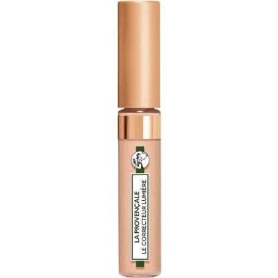 La Provençale Le Correcteur Lumière - Korrektor La Provençale Le Correcteur Lumière - Korrektor