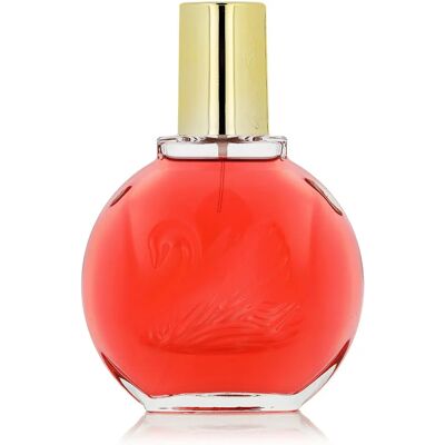 Gloria Vanderbilt Vanderbilt Punaisena Eau de Parfum - 100ml Gloria Vanderbilt Vanderbilt Punaisena Eau de Parfum - 100ml