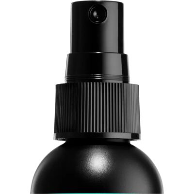 NYX Professional Makeup Mattespray 3x60ml - Fixierspray für Make-up NYX Professional Makeup Mattespray 3x60ml - Fixierspray für Make-up