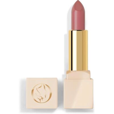 La Provençale Le Rouge Oléo Satin Ultra Lippenstift - Bois DE Rose La Provençale Le Rouge Oléo Satin Ultra Lippenstift - Bois DE Rose