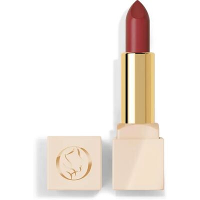 La Provençale Le Rouge Oléo Rossetto - Prugna Speziata - Cura Satinata La Provençale Le Rouge Oléo Rossetto - Prugna Speziata - Cura Satinata