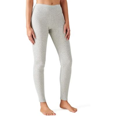 Leggings Thermiques Damart - chaleur intense Leggings Thermiques Damart - chaleur intense