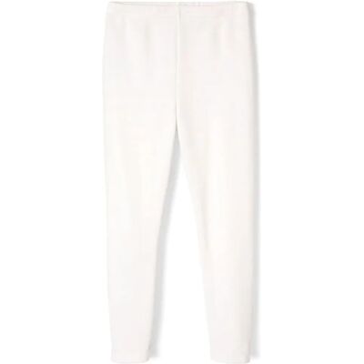 Pantalons thermiques longs pour garçons Damart - Pantalons thermiques pour enfants Pantalons thermiques longs pour garçons Damart - Pantalons thermiques pour enfants