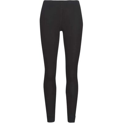 Damart Modèle CLASSIC GRADE 3 - Pantalons longs - Thermiques, Noir, M, Femmes Damart Modèle CLASSIC GRADE 3 - Pantalons longs - Thermiques, Noir, M, Femmes