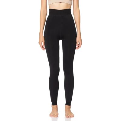 Damart Leggings pour femmes Interieur - Leggings Damart Leggings pour femmes Interieur - Leggings
