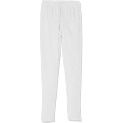 Damart Pantalons longs Thermolactyl niveau 4 unisexe - Pantalons longs Damart Pantalons longs Thermolactyl niveau 4 unisexe - Pantalons longs