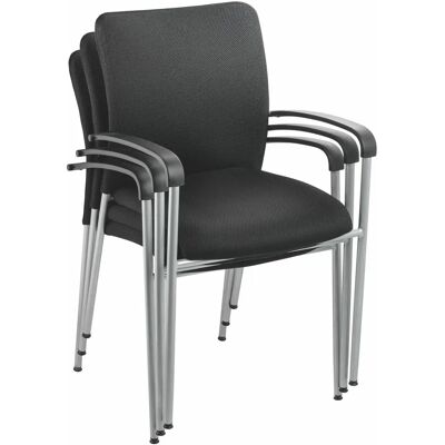 Chaise de bureau Bruneau 71465 - Publicité Chaise de bureau Bruneau 71465 - Publicité