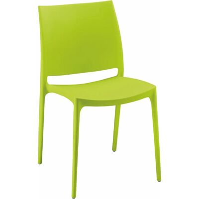 Bruneau 65769 Chaise de bureau - Publicité Bruneau 65769 Chaise de bureau - Publicité