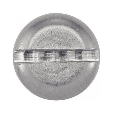 ACTON 622115X6 Schraube - Metall, Edelstahl A4 - Schraube/Bolzen ACTON 622115X6 Schraube - Metall, Edelstahl A4 - Schraube/Bolzen