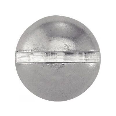 ACTON 623025X25 Schraube - Holzschraube 5x25mm - 3600 Stk ACTON 623025X25 Schraube - Holzschraube 5x25mm - 3600 Stk