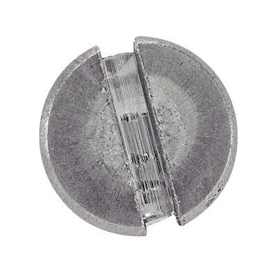 ACTON 624035,5X19 vite/bullone - vite/bullone ACTON 624035,5X19 vite/bullone - vite/bullone