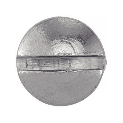 ACTON 624044,2X50 Inox A2 Schraube - 1600 Stk ACTON 624044,2X50 Inox A2 Schraube - 1600 Stk