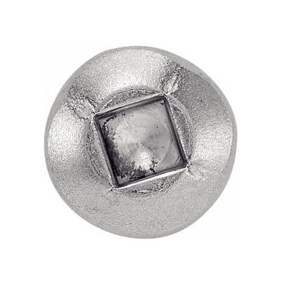 ACTON 624314.8X16 tornillo - Inox A2 - cabeza cuadrada - 16mm - 7600 uds ACTON 624314.8X16 tornillo - Inox A2 - cabeza cuadrada - 16mm - 7600 uds