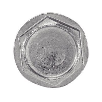 Vite ACTON 624343.9X19 - Autoforante, Testa esagonale, Acciaio inossidabile Vite ACTON 624343.9X19 - Autoforante, Testa esagonale, Acciaio inossidabile