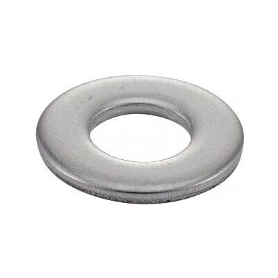 ACTON 6250116 Rondella - Acciaio inossidabile 16mm Pack 50 ACTON 6250116 Rondella - Acciaio inossidabile 16mm Pack 50