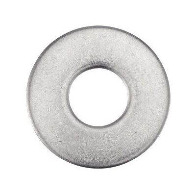 ACTON 900 Rondelle in Acciaio Inox - M14 - 50 pezzi ACTON 900 Rondelle in Acciaio Inox - M14 - 50 pezzi