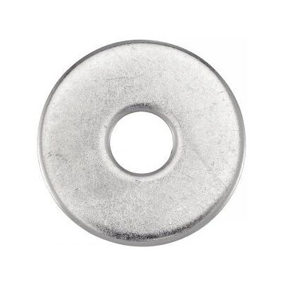 ACTON 6250712 Rondelle - Acier inoxydable A2 - 12mm - 100 pièces ACTON 6250712 Rondelle - Acier inoxydable A2 - 12mm - 100 pièces