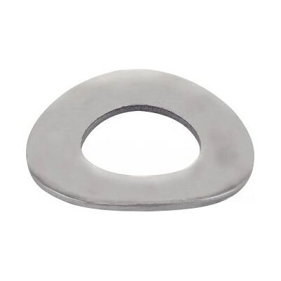 ACTON 6251710 Rondella Elastica in Acciaio Inox - Rondella ACTON 6251710 Rondella Elastica in Acciaio Inox - Rondella