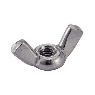 Bullone M4 Acton - Flangia americana - 200 pezzi Bullone M4 Acton - Flangia americana - 200 pezzi