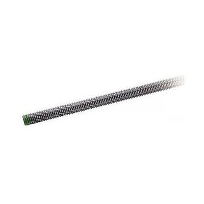 Vite filettate in acciaio inox ACTON - 14mm x 1m - DIN 976 Vite filettate in acciaio inox ACTON - 14mm x 1m - DIN 976