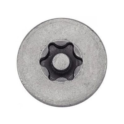 Tornillo ACTON 628065X16 - Cabeza Torx - Pack de 100 Tornillo ACTON 628065X16 - Cabeza Torx - Pack de 100
