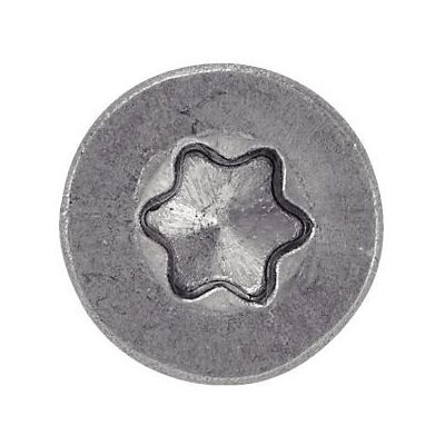 Vite ACTON 624102.9X16 - Acciaio inossidabile - 7600 pz Vite ACTON 624102.9X16 - Acciaio inossidabile - 7600 pz