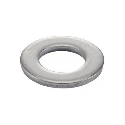 ACTON 6450314 Rondelle plate en acier inoxydable Z - Rondelles ACTON 6450314 Rondelle plate en acier inoxydable Z - Rondelles
