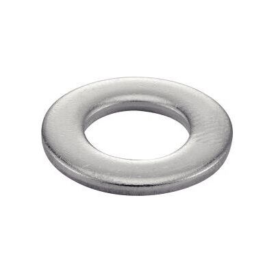 ACTON Modelo 6450827 Arandela - Acero inoxidable A4 - 380 piezas ACTON Modelo 6450827 Arandela - Acero inoxidable A4 - 380 piezas