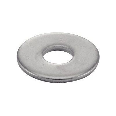 ACTON 645118 - Arandela/Separador/Arandela - Pack de 3600 ACTON 645118 - Arandela/Separador/Arandela - Pack de 3600