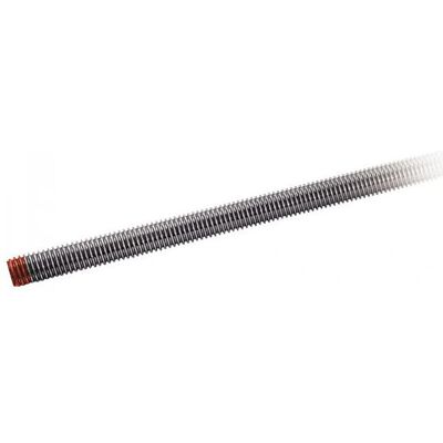 ACTON Vite filettate in acciaio inox M14 - 1000mm ACTON Vite filettate in acciaio inox M14 - 1000mm
