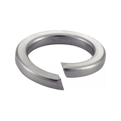 ACTON 6252520 Arandela - Inox A2 - 900 unidades ACTON 6252520 Arandela - Inox A2 - 900 unidades