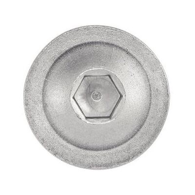 ACTON 622254X12 Schraube - 7600 Stk ACTON 622254X12 Schraube - 7600 Stk