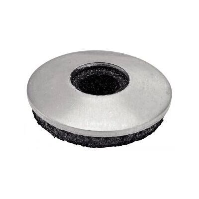 ACTON - 6252316X5.5/6.3 - Acier inoxydable A2 - Rondelle ACTON - 6252316X5.5/6.3 - Acier inoxydable A2 - Rondelle